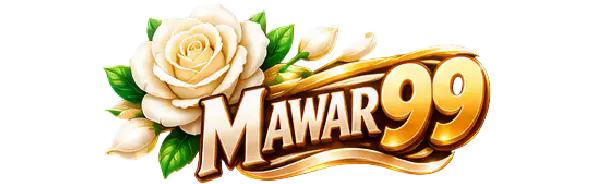 mawar99id.com